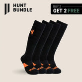 Hunt Bundle