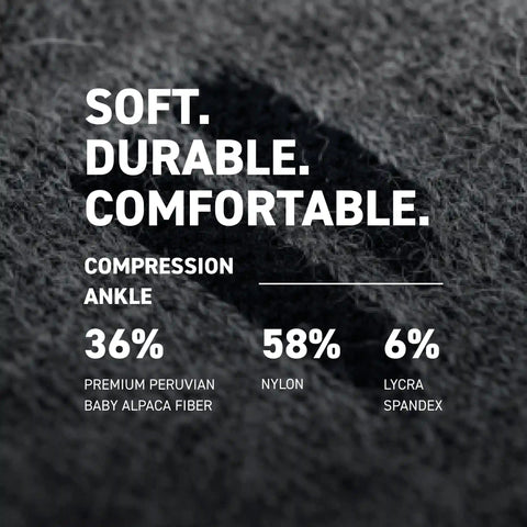 Compression Bundle