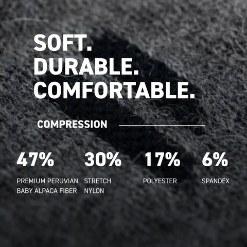 Compression Bundle