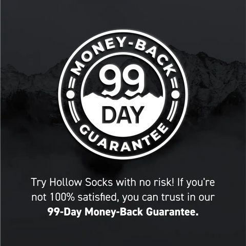 No Show Bundle