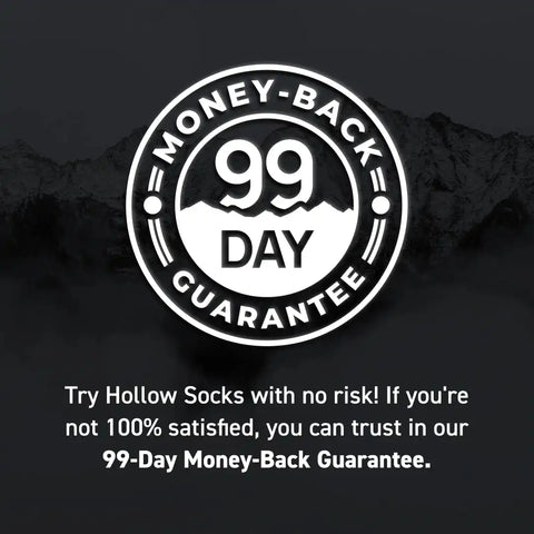 Run Bundle