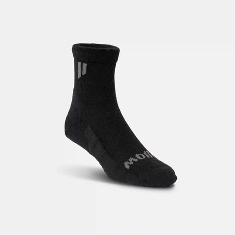 Compression Ankle Socks