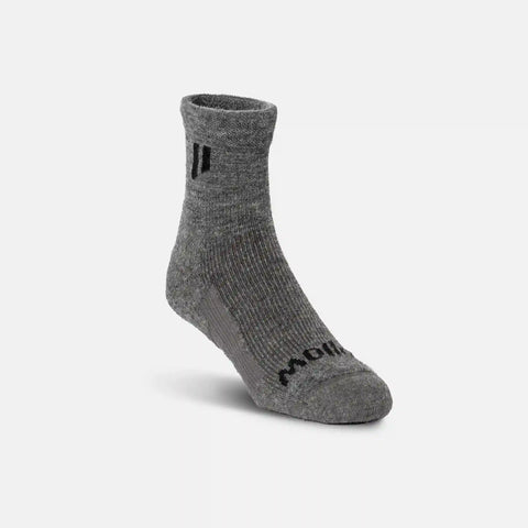 Compression Ankle Socks