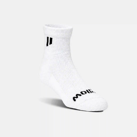 Compression Ankle Socks