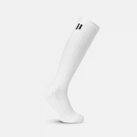 Compression Socks
