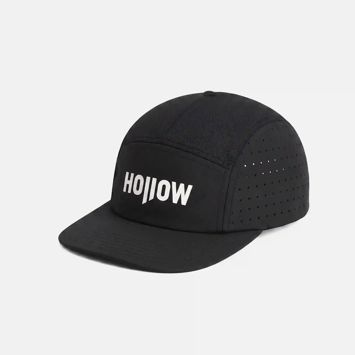 Performance Hat