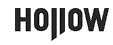 hollowsocksbest.com