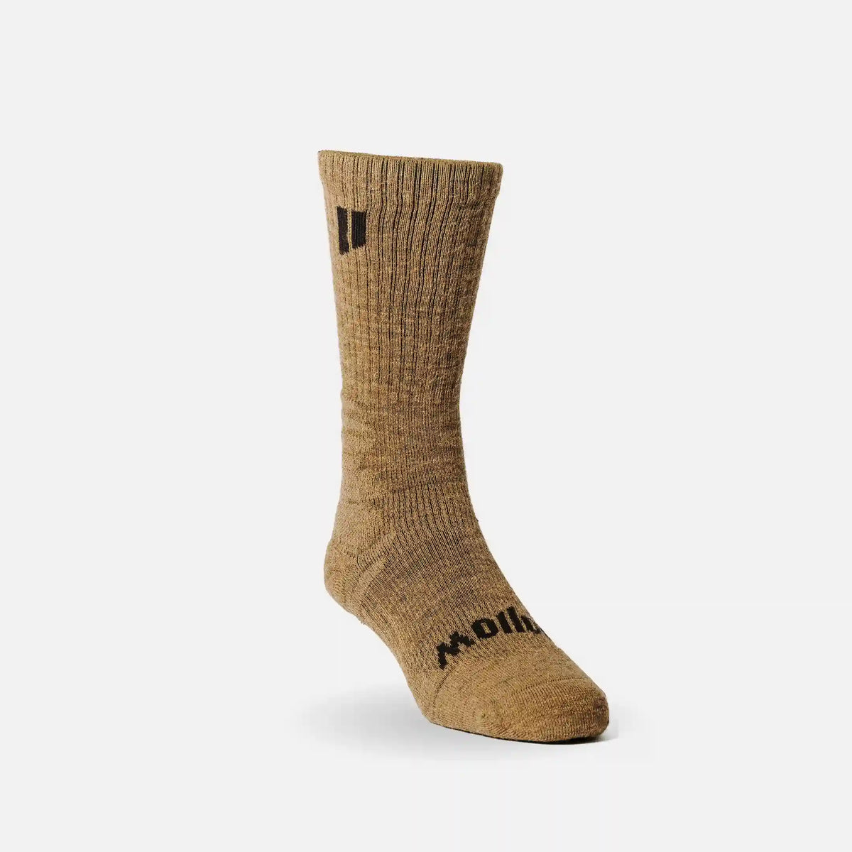 Tactical Socks